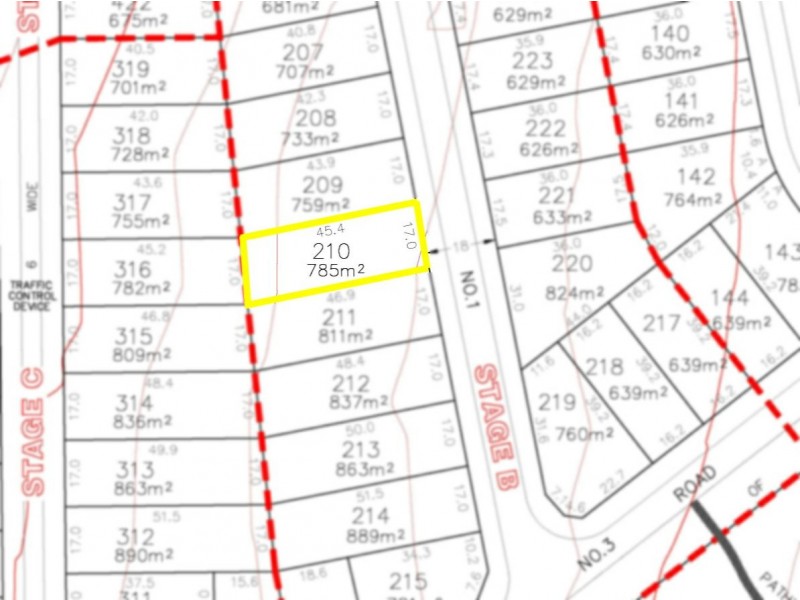 20 Hastings Parade, Sussex Inlet NSW 2540