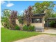 7 Pearl Close, Sussex Inlet NSW 2540