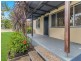 7 Pearl Close, Sussex Inlet NSW 2540