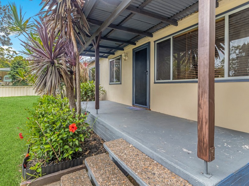 7 Pearl Close, Sussex Inlet NSW 2540