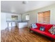 7 Pearl Close, Sussex Inlet NSW 2540