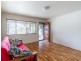 7 Pearl Close, Sussex Inlet NSW 2540