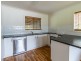 7 Pearl Close, Sussex Inlet NSW 2540