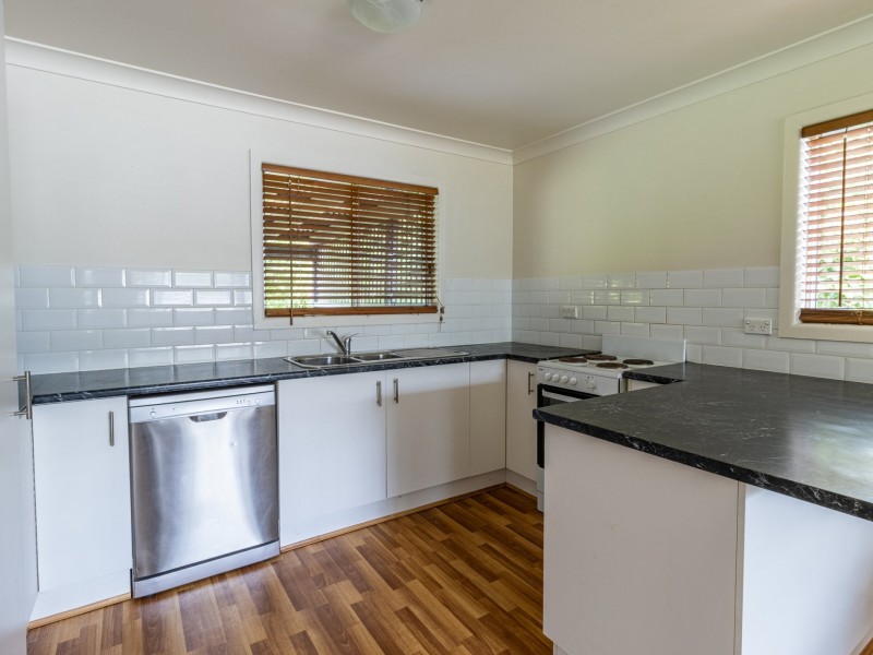 7 Pearl Close, Sussex Inlet NSW 2540