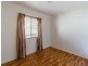 7 Pearl Close, Sussex Inlet NSW 2540