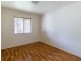 7 Pearl Close, Sussex Inlet NSW 2540