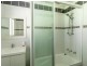 7 Pearl Close, Sussex Inlet NSW 2540