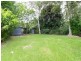 7 Pearl Close, Sussex Inlet NSW 2540