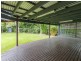 7 Pearl Close, Sussex Inlet NSW 2540