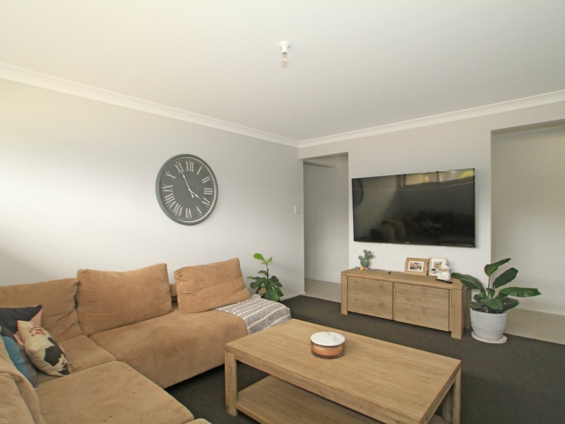 6 Hastings Parade, Sussex Inlet NSW 2540