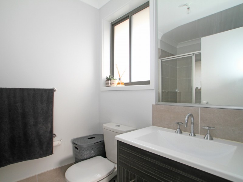 6 Hastings Parade, Sussex Inlet NSW 2540