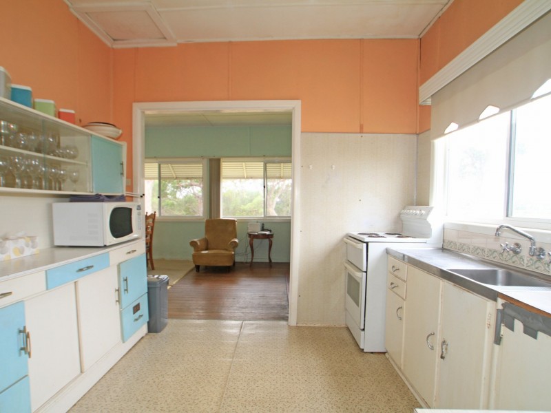 9 Koolyn Drive, Cudmirrah NSW 2540