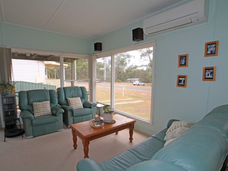 9 Koolyn Drive, Cudmirrah NSW 2540