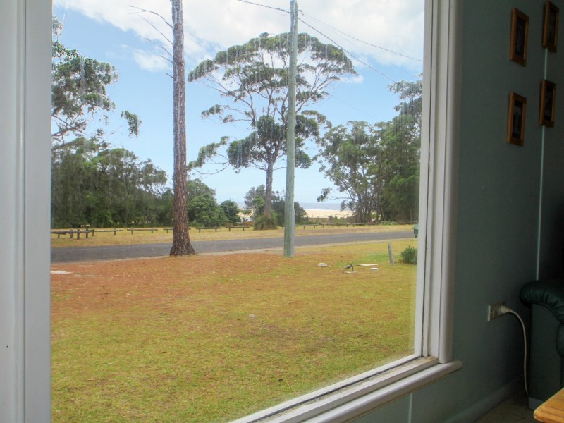 9 Koolyn Drive, Cudmirrah NSW 2540