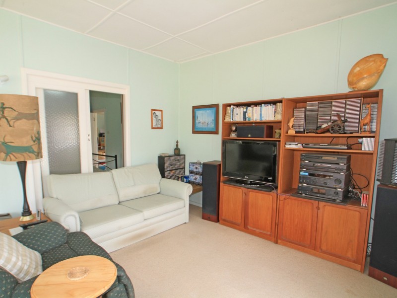 9 Koolyn Drive, Cudmirrah NSW 2540