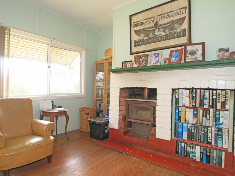 9 Koolyn Drive, Cudmirrah NSW 2540