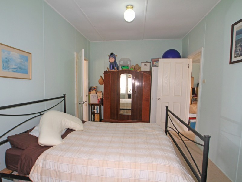 9 Koolyn Drive, Cudmirrah NSW 2540