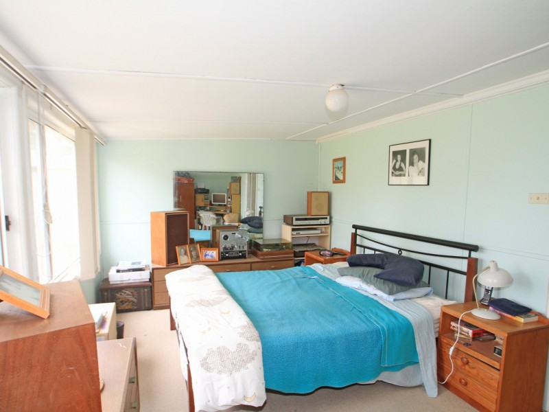 9 Koolyn Drive, Cudmirrah NSW 2540