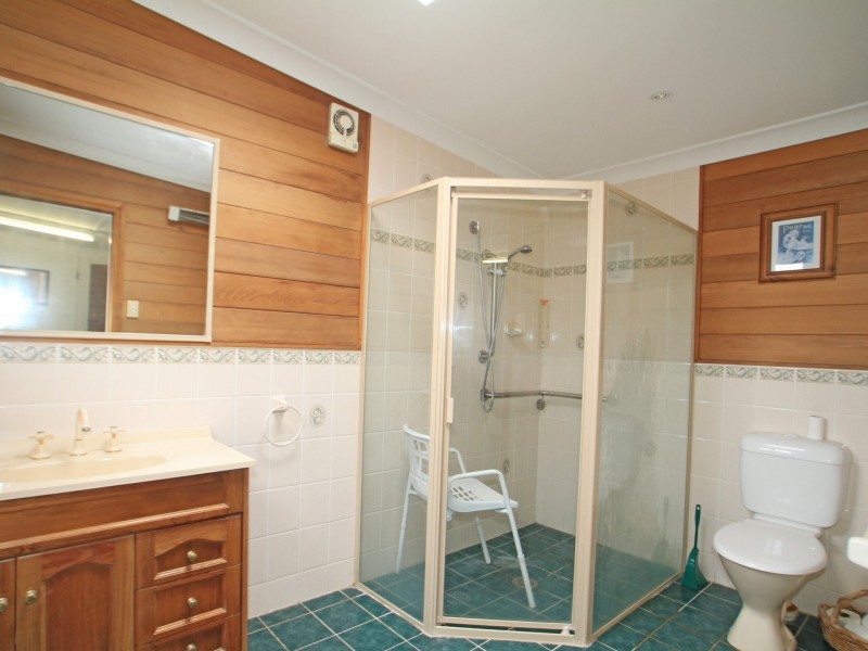 9 Koolyn Drive, Cudmirrah NSW 2540