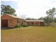 90 River Road, Sussex Inlet NSW 2540