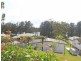 90 River Road, Sussex Inlet NSW 2540