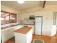 90 River Road, Sussex Inlet NSW 2540