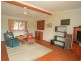 90 River Road, Sussex Inlet NSW 2540
