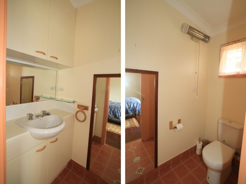 90 River Road, Sussex Inlet NSW 2540