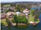 11 Paradise Crescent, Sussex Inlet NSW 2540