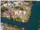 11 Paradise Crescent, Sussex Inlet NSW 2540