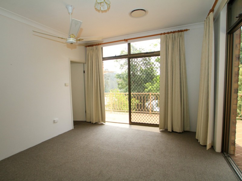 11 Paradise Crescent, Sussex Inlet NSW 2540