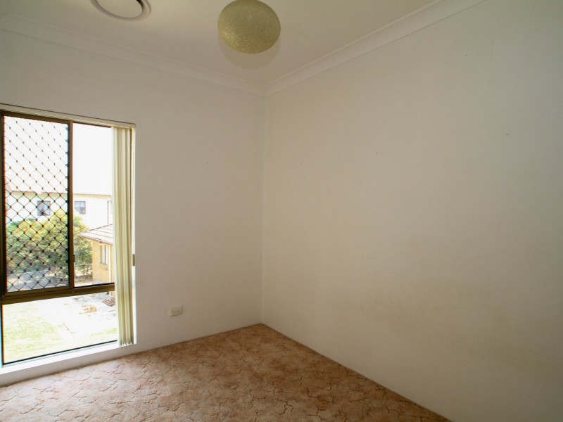 11 Paradise Crescent, Sussex Inlet NSW 2540