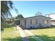 13 Ray Street, Sussex Inlet NSW 2540