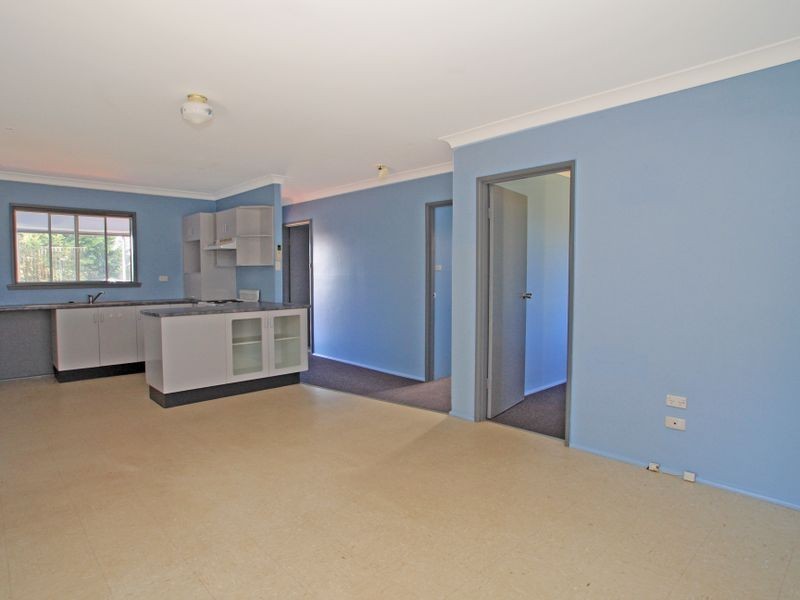 13 Ray Street, Sussex Inlet NSW 2540