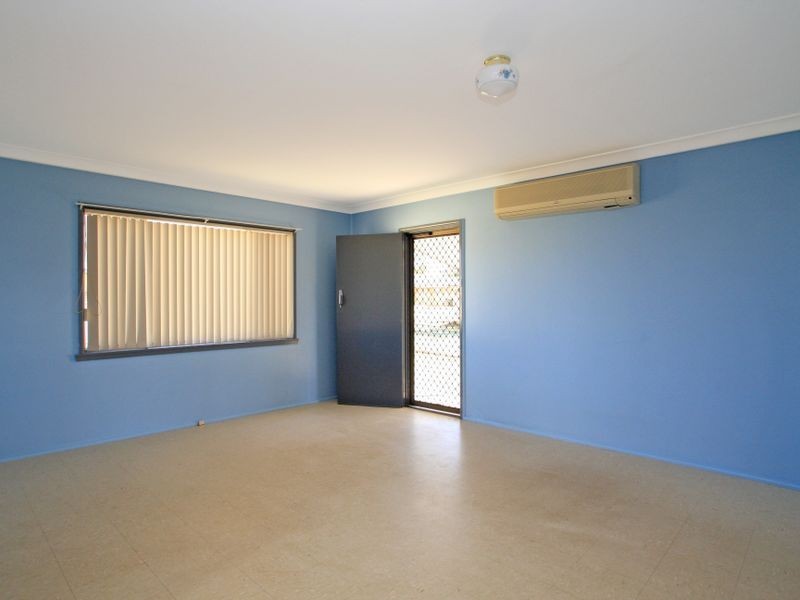 13 Ray Street, Sussex Inlet NSW 2540