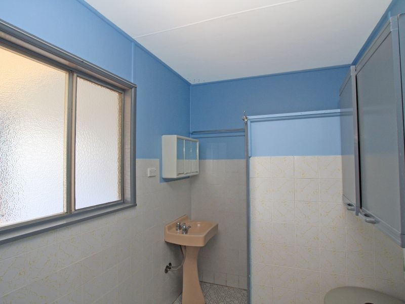 13 Ray Street, Sussex Inlet NSW 2540