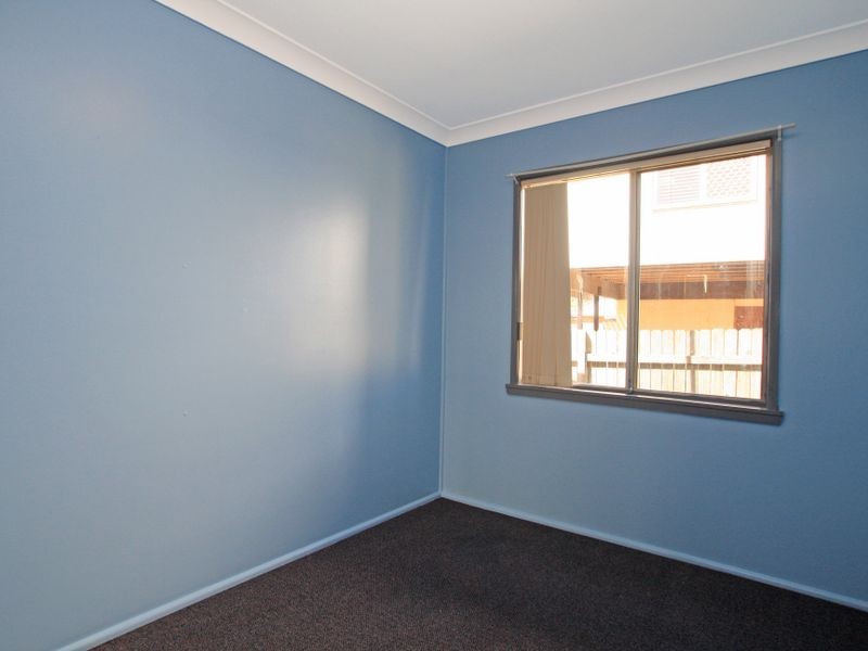 13 Ray Street, Sussex Inlet NSW 2540