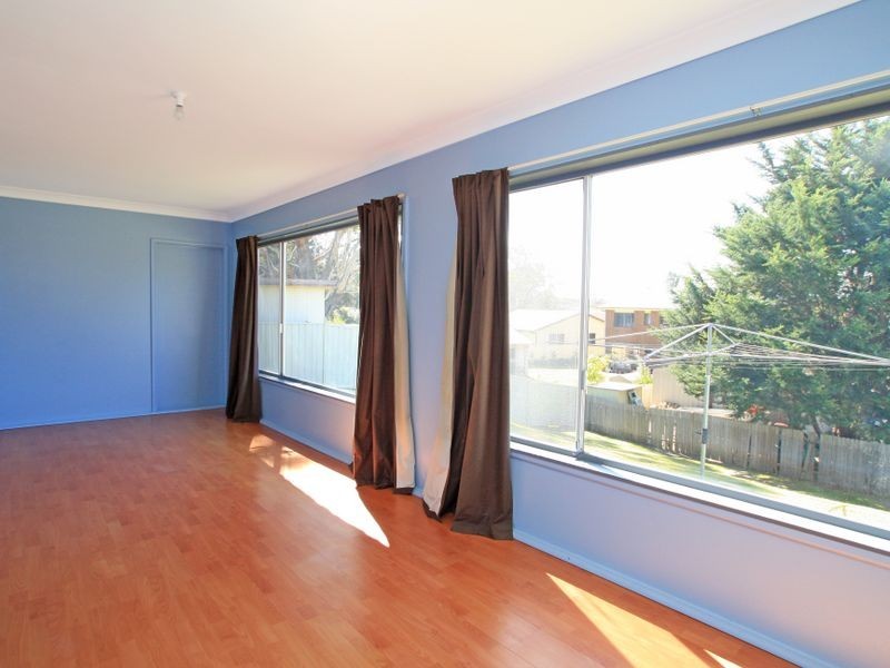 13 Ray Street, Sussex Inlet NSW 2540