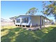 13 Ray Street, Sussex Inlet NSW 2540
