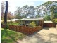 32 Waterhaven Avenue, Berrara NSW 2540