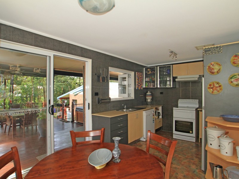 32 Waterhaven Avenue, Berrara NSW 2540