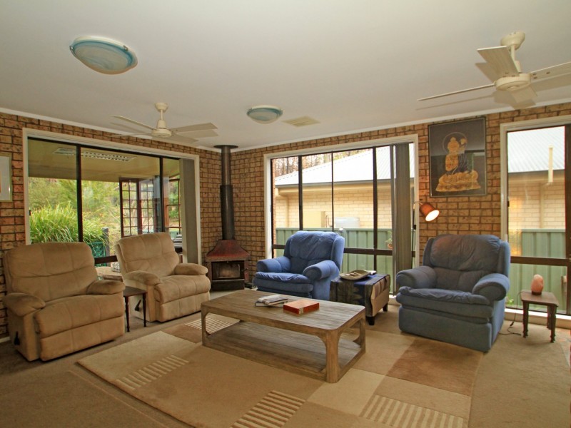 32 Waterhaven Avenue, Berrara NSW 2540