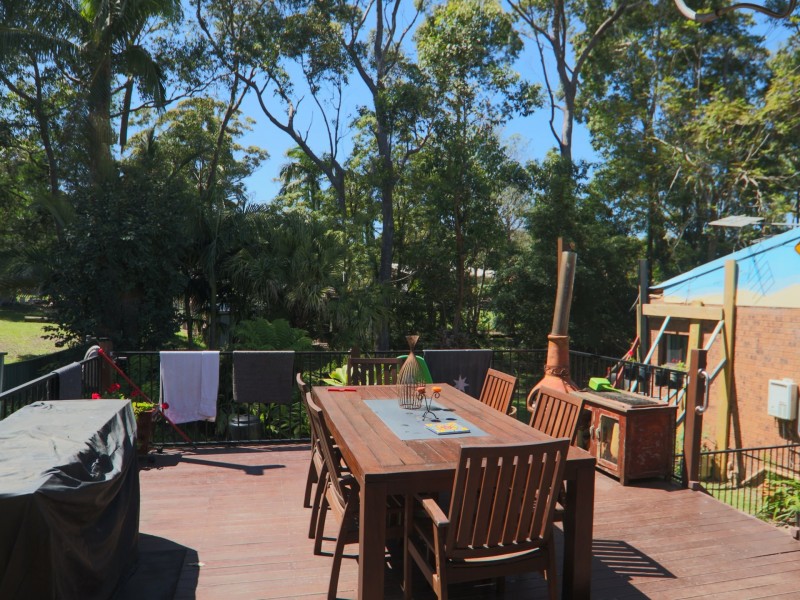 32 Waterhaven Avenue, Berrara NSW 2540