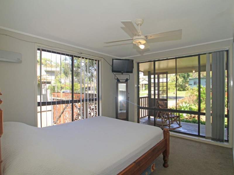 32 Waterhaven Avenue, Berrara NSW 2540