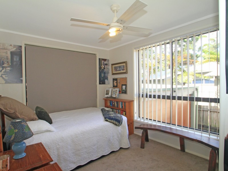 32 Waterhaven Avenue, Berrara NSW 2540