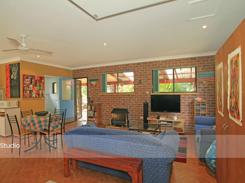 32 Waterhaven Avenue, Berrara NSW 2540