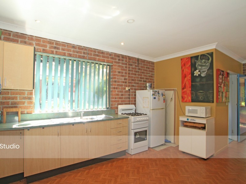 32 Waterhaven Avenue, Berrara NSW 2540