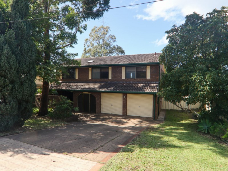 94 River Road, Sussex Inlet NSW 2540