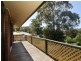 94 River Road, Sussex Inlet NSW 2540