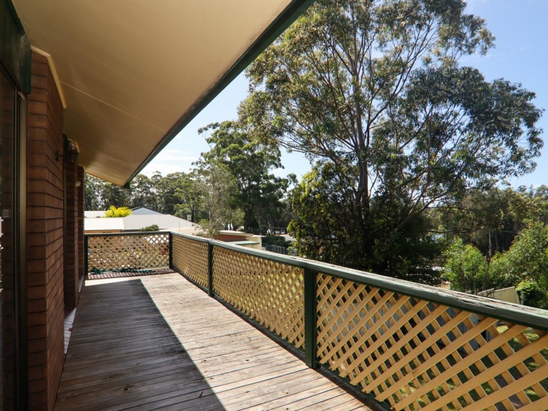 94 River Road, Sussex Inlet NSW 2540